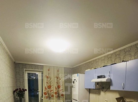 Продажа однокомнатной квартиры - Мурино, Шоссе в Лаврики улица, д.59, корп.1 