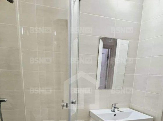 Продажа однокомнатной квартиры - Суздальское шоссе, д.20, корп.4 стр 1 