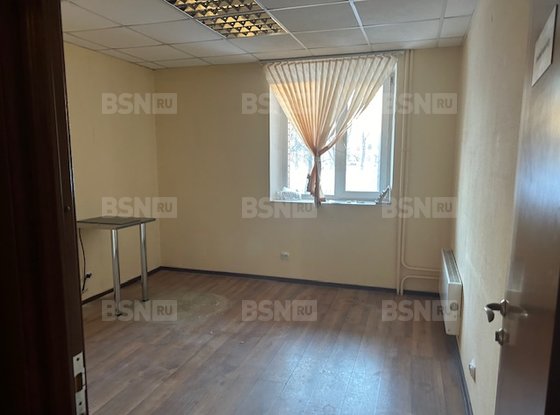 Продажа двухкомнатной квартиры - Камская улица, д.4, литА 