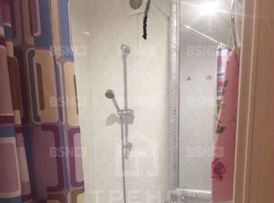 Продажа трехкомнатной квартиры - Гражданский проспект, д.107, корп.3 