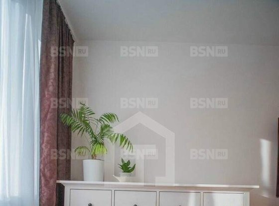 Продажа однокомнатной квартиры - Мурино, Шоссе в Лаврики улица, д.59, корп.1 