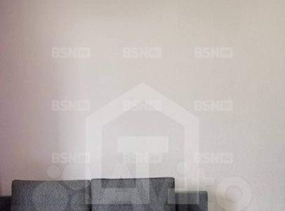 Продажа однокомнатной квартиры - Мурино, Воронцовский бульвар, д.21, корп.3 