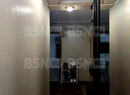 Продажа двухкомнатной квартиры - Россия, Ленинградская область, Гатчинский район район, посёлок Новый Свет, ,  41 