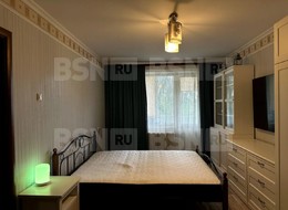 Продажа двухкомнатной квартиры - Россия, Ленинградская область, Гатчинский район район, посёлок Новый Свет, ,  41 