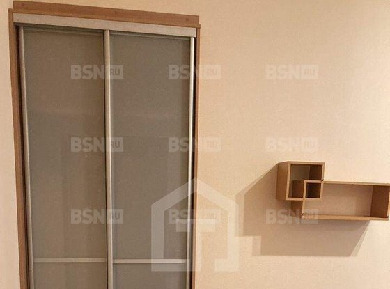 Продажа двухкомнатной квартиры - Гаванская улица, д.47 