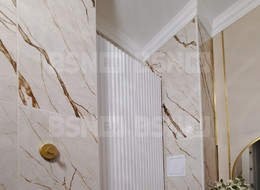 Продажа квартиры-студии - Санкт-Петербург, Петродворцовый район, Стрельна п., Петродворцовый, Буденного пр-кт., д.24, к.4 