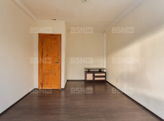 Продажа двухкомнатной квартиры -  д.1 