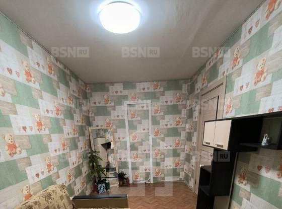 Продажа двухкомнатной квартиры - Красное Село, Гвардейская улица, д.8, корп.2 