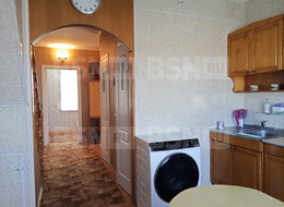 Продажа дачи - Ленинградская область, Волосовский район, Большой Сабск д., д.64