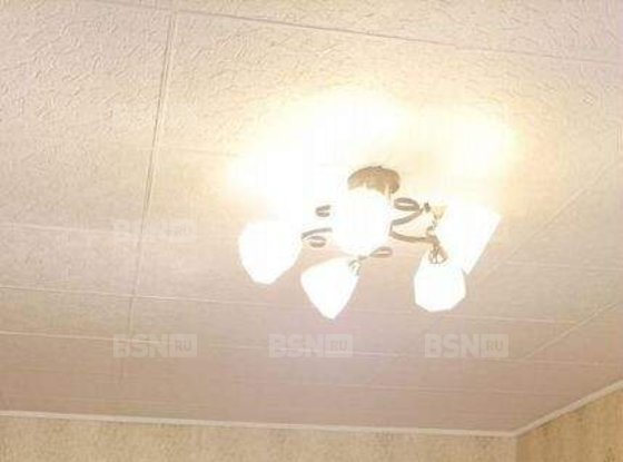 Продажа трехкомнатной квартиры - Серебристый бульвар, д.5, корп.1 