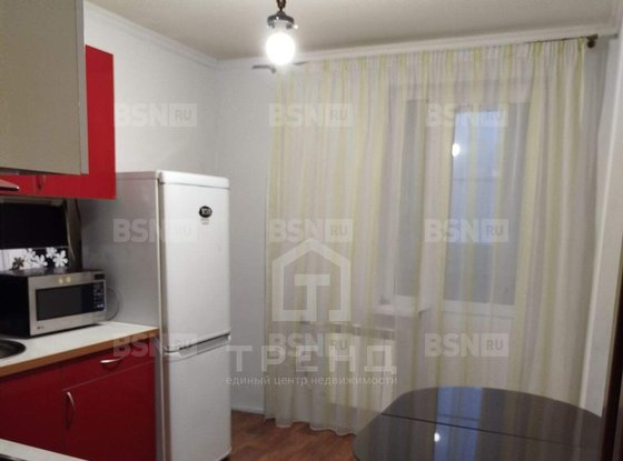 Продажа однокомнатной квартиры - Мурино, Оборонная улица, д.2, корп.5 