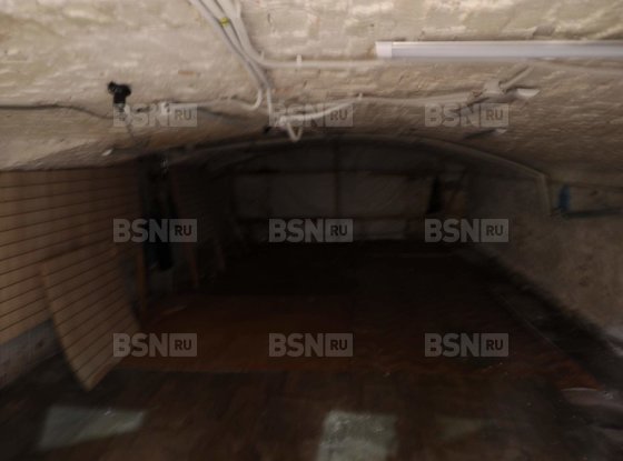 Аренда офиса - Садовая улица, д.28, _30к17 
