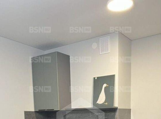 Продажа однокомнатной квартиры - Дальневосточный проспект, д.23 