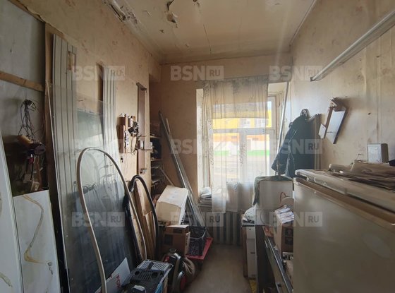 Аренда универсального помещения - Лодейное Поле, Ленина проспект, д.14 