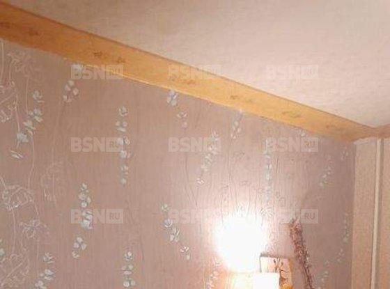 Продажа однокомнатной квартиры - Олеко Дундича улица, д.19, корп.3 