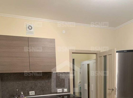 Продажа однокомнатной квартиры - Кудрово, Пражская улица, д.4 