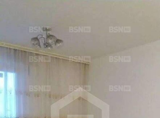 Продажа однокомнатной квартиры - Васнецовский проспект, д.18 