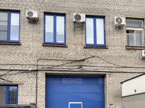 Аренда универсального помещения - Революции шоссе, д.88, корп.4 