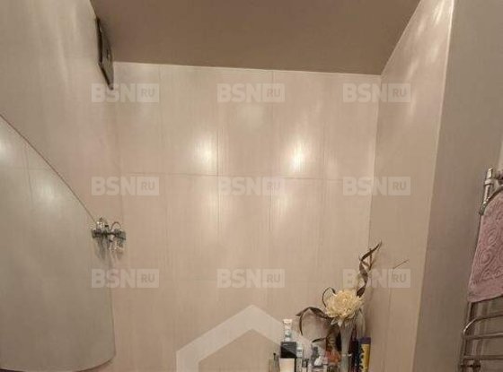 Продажа двухкомнатной квартиры - Каменноостровский проспект, д.40, а 