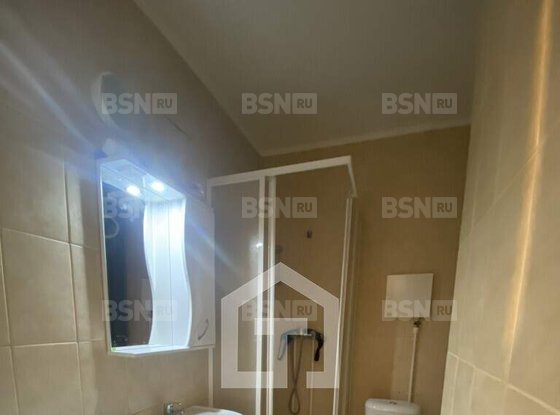 Продажа однокомнатной квартиры - Кировск, Новая улица, д.23 