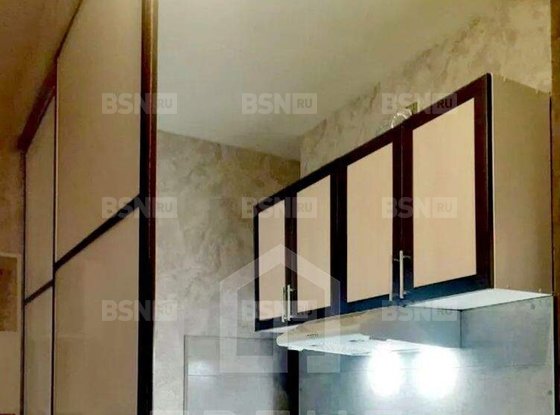 Продажа однокомнатной квартиры - Бугры, Воронцовский бульвар, д.5, корп.1 