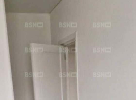 Продажа трехкомнатной квартиры - Светлановский проспект, д.14, корп.1 стр 1 