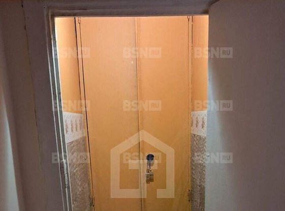 Продажа трехкомнатной квартиры - Северный проспект, д.87, корп.1 