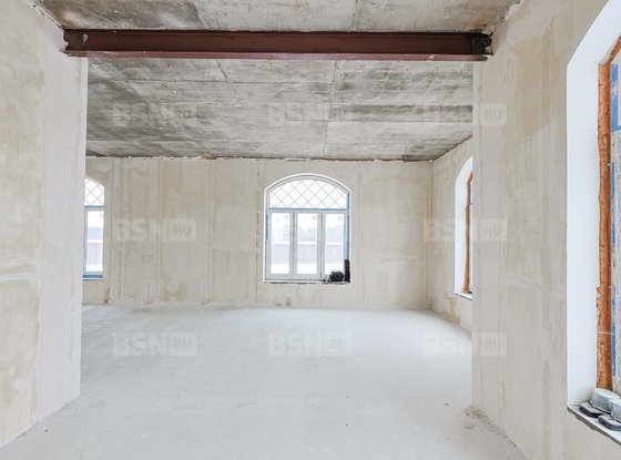 Продажа дома - деревня Энколово, Хуторская улица, д.6, А