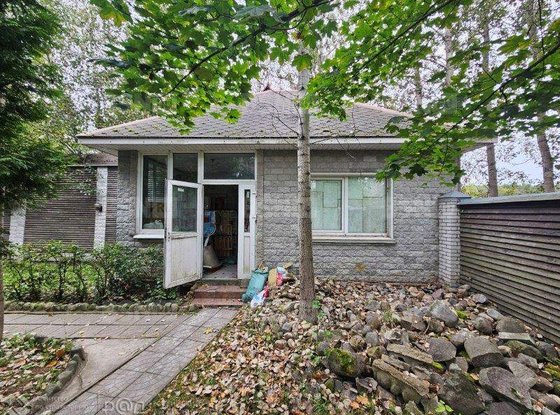 Продажа коттеджа - деревня Аро, Аро д, д.50