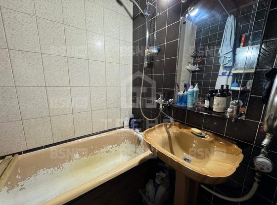 Продажа двухкомнатной квартиры - Королёва проспект, д.28 