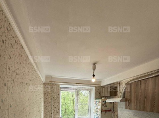 Продажа двухкомнатной квартиры - Северный проспект, д.85, корп.1 