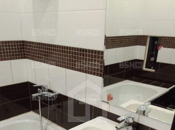 Продажа однокомнатной квартиры - Мурино, Авиаторов Балтики проспект, д.25 