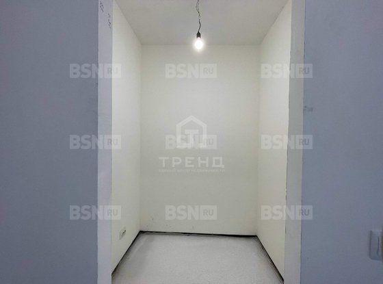 Продажа однокомнатной квартиры - Железноводская улица, д.32 
