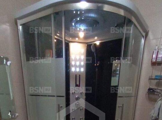 Продажа однокомнатной квартиры - Мурино, Петровский бульвар, д.14, корп.5 