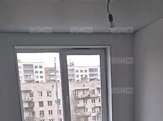Продажа трехкомнатной квартиры - Светлановский проспект, д.14, корп.1 стр 1 