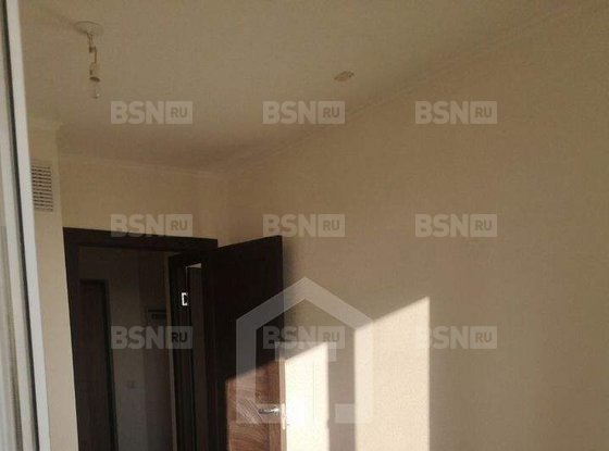 Продажа однокомнатной квартиры - Бугры, Тихая улица, д.17 