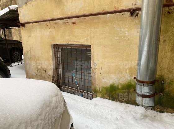 Продажа офиса - 4-я Советская улица, д.10, литера А 