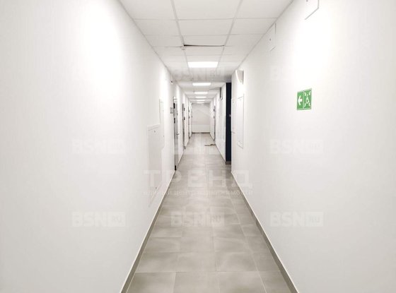 Продажа однокомнатной квартиры - Мурино, Шоссе в Лаврики улица, д.53, корп.2 