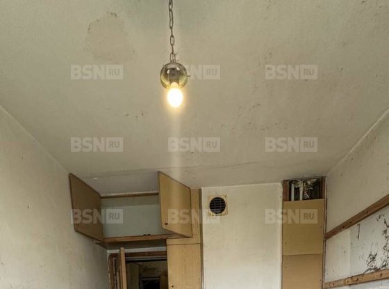 Продажа двухкомнатной квартиры - Дунайский проспект, д.51, корп.2 