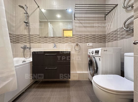 Продажа однокомнатной квартиры - Мурино, Авиаторов Балтики проспект, д.3 