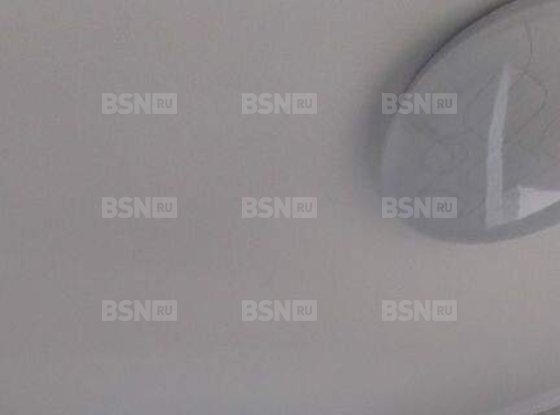 Продажа однокомнатной квартиры - Ленинский проспект, д.150 