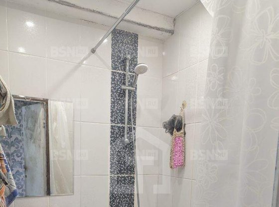 Продажа двухкомнатной квартиры - Гражданский проспект, д.73 