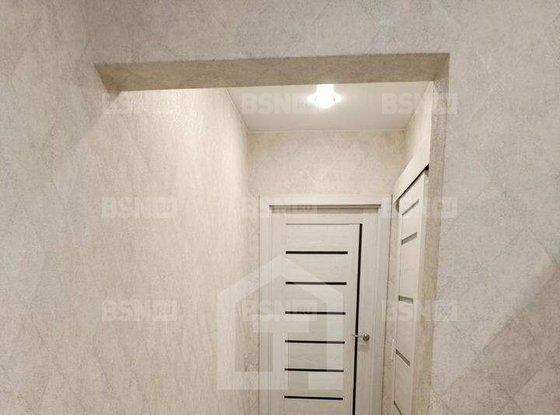 Продажа двухкомнатной квартиры - Ириновский проспект, д.31/48 