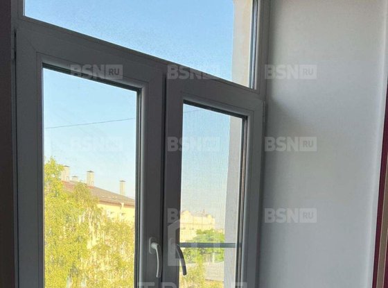 Продажа двухкомнатной квартиры - Обводного канала набережная, д.96 