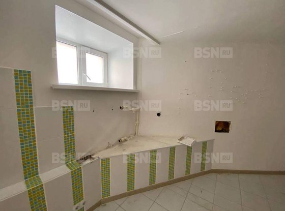 Продажа офиса - Мытнинский переулок, д.5, литера А 