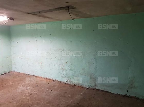 Продажа офиса - Стачек проспект, д.79, литера А 