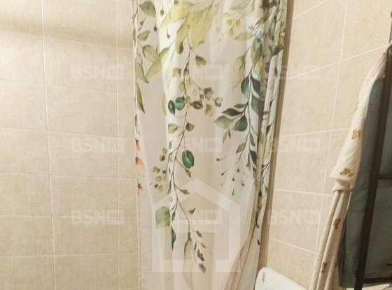 Продажа трехкомнатной квартиры - Даниила Хармса улица, д.5, корп.1 