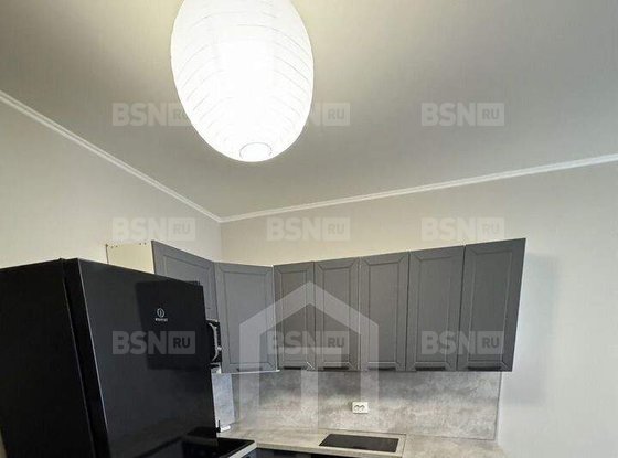 Продажа однокомнатной квартиры - поселок Парголово, Толубеевский проезд, д.8, корп.2 