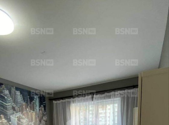 Продажа однокомнатной квартиры - Плесецкая улица, д.20, корп.2 