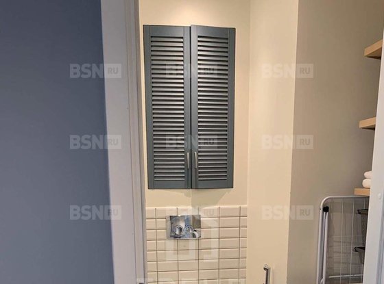 Продажа двухкомнатной квартиры - Кудрово, Строителей проспект, д.2 